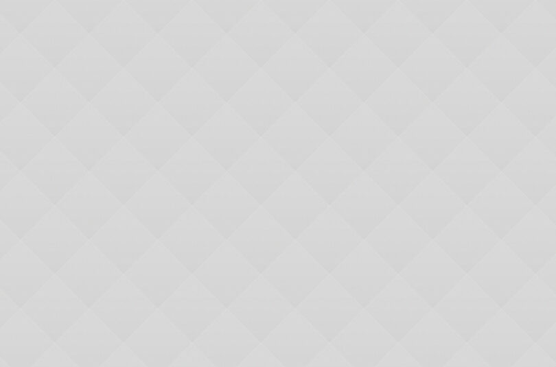 03 5 Snacks That Pair Well with Beer