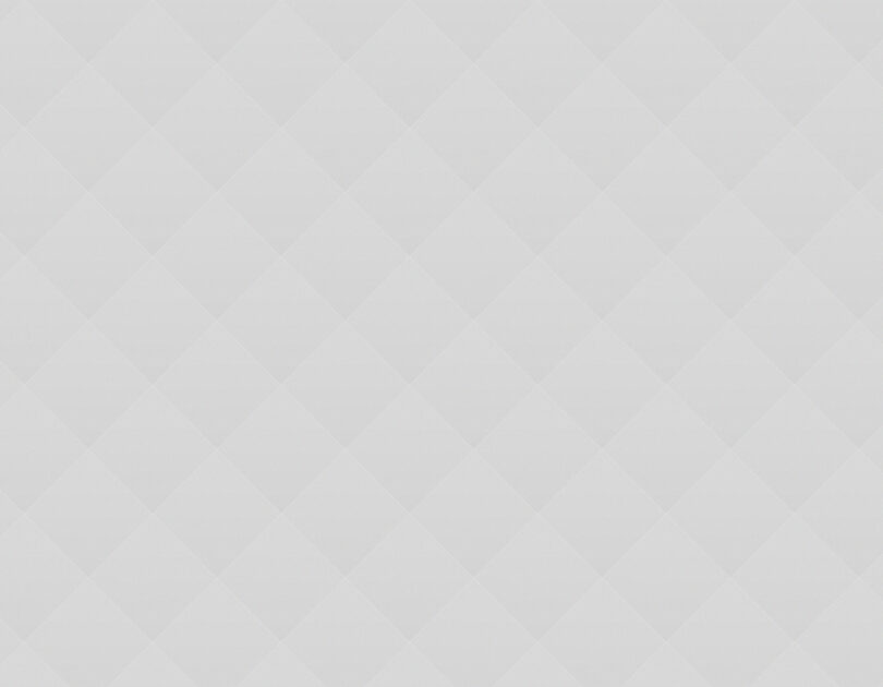 5 Snacks That Pair Well with Beer