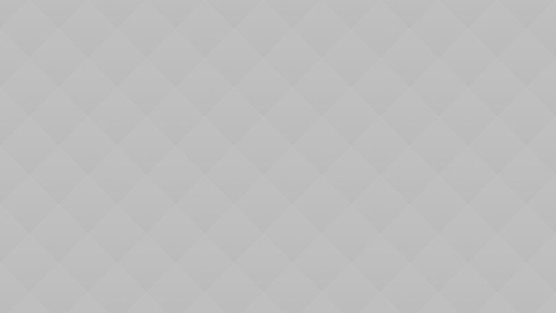 Fresh Food on TV: Weekend Edition