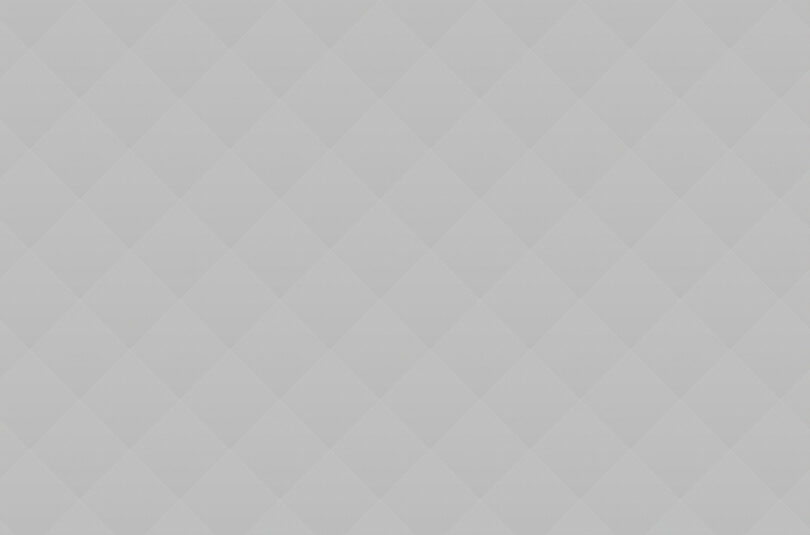 04 Full Irish Breakfast In Manhattan