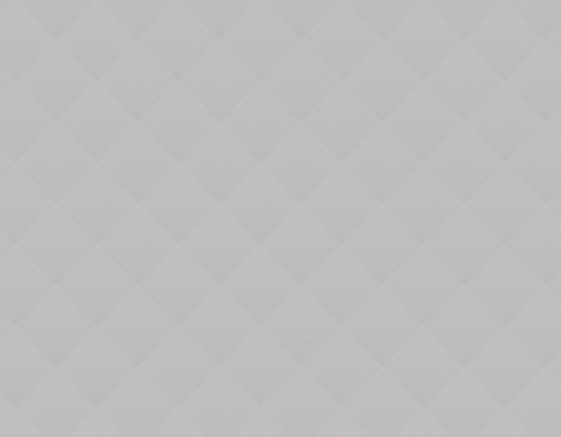 Overcoming Your Fear of the Kitchen