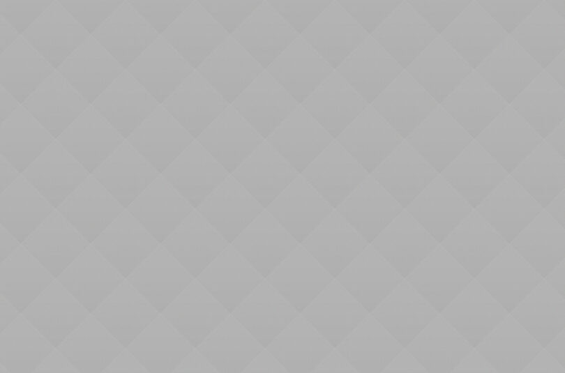 05 Why Healthy Eating Doesn’t Mean Dieting