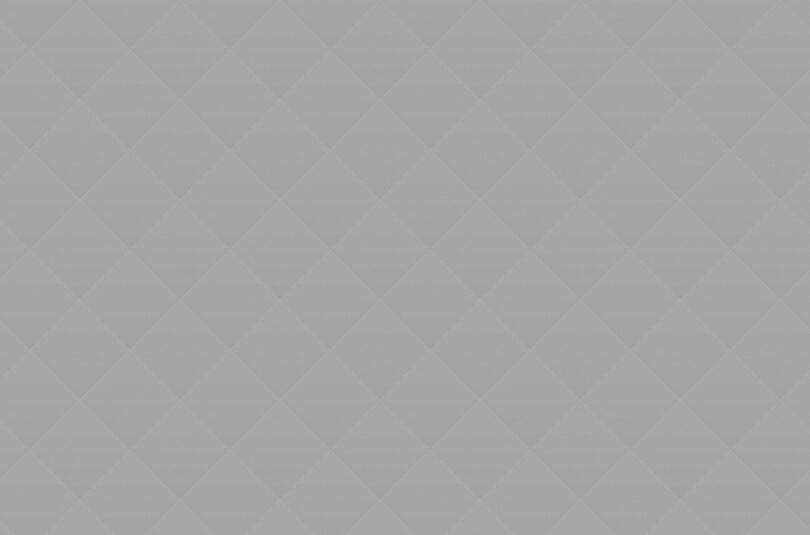 06 Recipes For Cooking Together