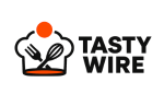 Tasty Wire